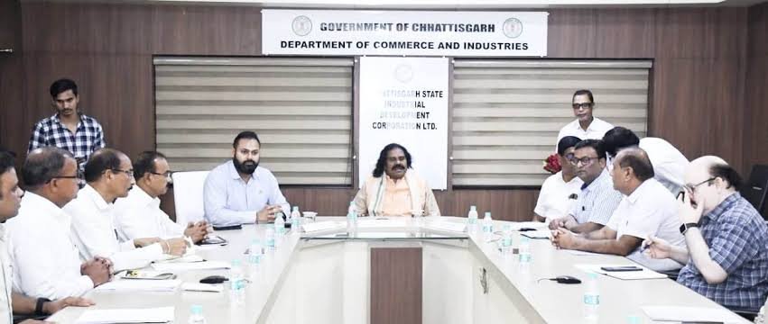 images 2023 07 05T194806.368