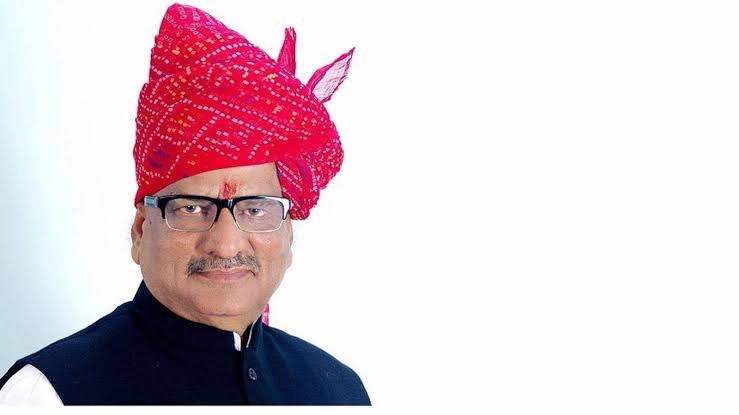 images 2023 07 07T200525.631