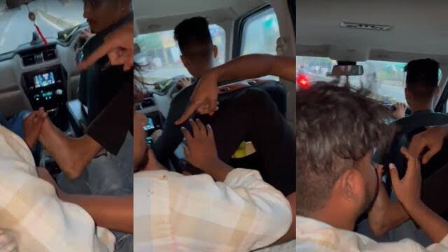 images 2023 07 08T091035.374