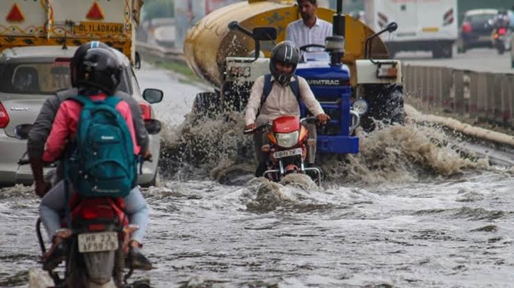 images 2023 07 08T133322.704