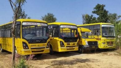 images 2023 07 08T184945.765