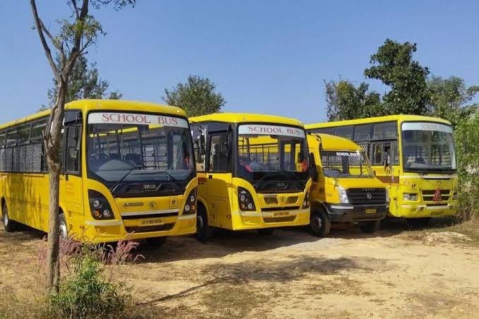 images 2023 07 08T184945.765