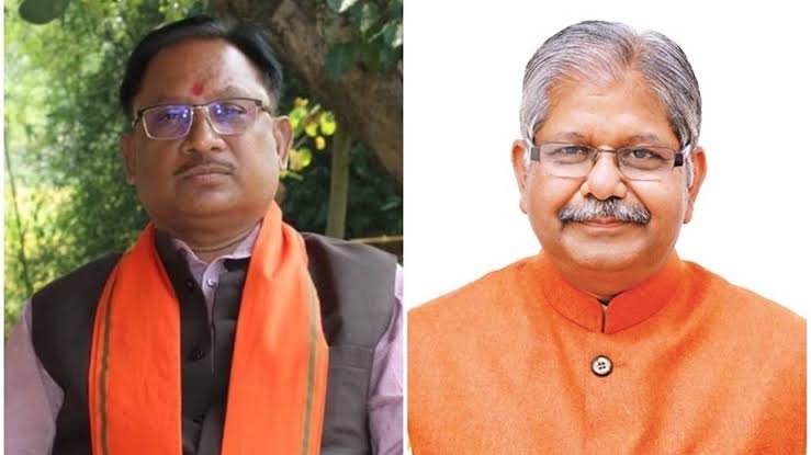 images 2023 07 09T124656.053