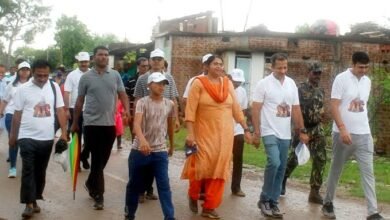 images 2023 07 10T145419.326