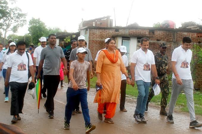 images 2023 07 10T145419.326