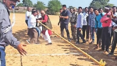 images 2023 07 11T080912.609