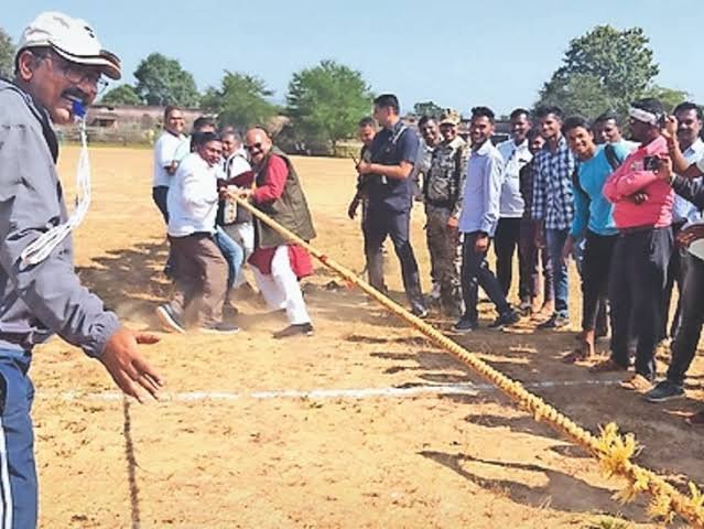 images 2023 07 11T080912.609