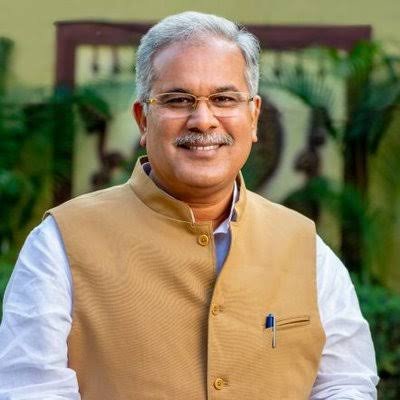 After Bhent-Mulakat's success, CM Baghel to have direct dialogue with Chhattisgarh's youth division-wise 1 images 2023 07 11T081811.117 1