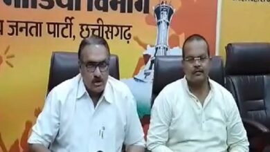 images 2023 07 12T084237.756