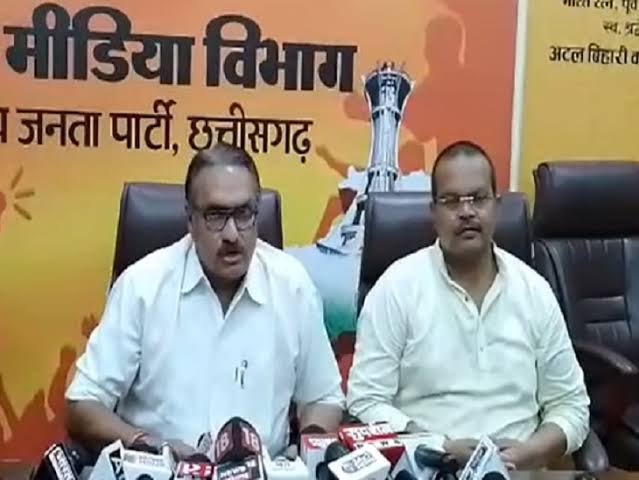 images 2023 07 12T084237.756