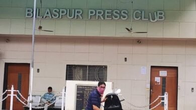 images 2023 07 12T130024.307