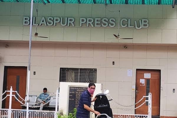 images 2023 07 12T130024.307