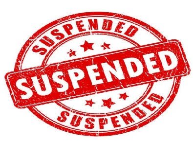 images 2023 07 12T133128.507