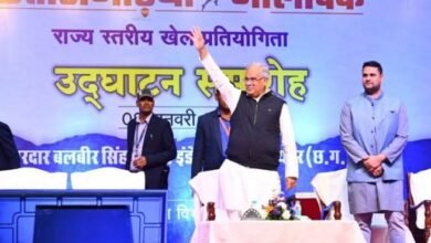 images 2023 07 12T151213.104