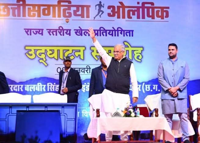 images 2023 07 12T151213.104