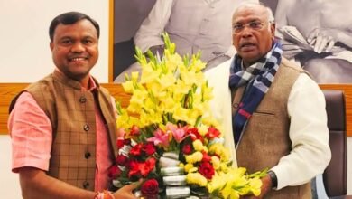 images 2023 07 12T214737.777