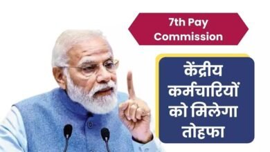 images 2023 07 13T080133.124