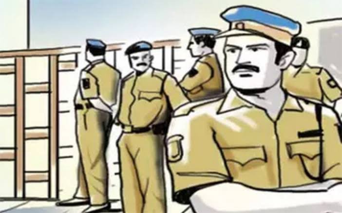 images 2023 07 13T081445.009