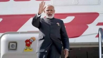 images 2023 07 13T081935.073