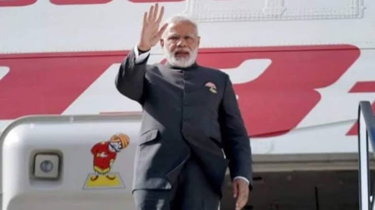 images 2023 07 13T081935.073