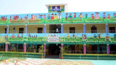 images 2023 07 13T193414.181