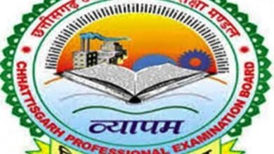 images 2023 07 14T071828.793