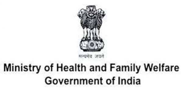 images 2023 07 14T072834.913