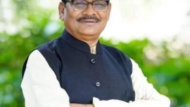 images 2023 07 14T202625.563