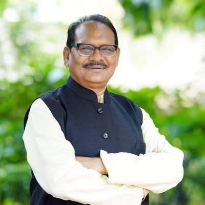 images 2023 07 14T202625.563