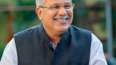 images 2023 07 14T204008.260