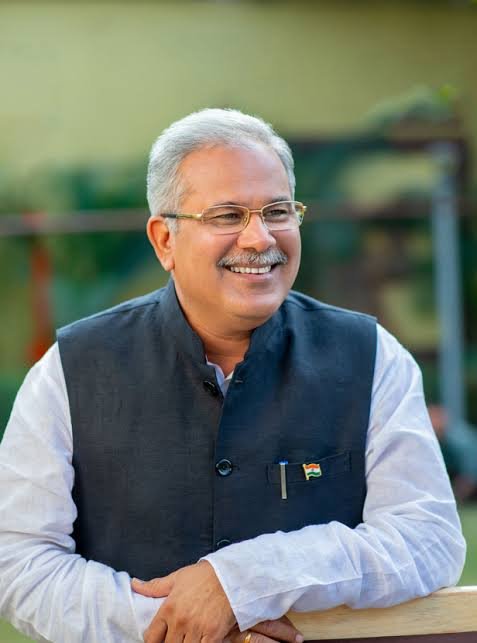 मुख्यमंत्री हरेली तिहार के मौके पर पशुपालक किसानों और गोधन न्याय योजना के हितग्राहियों देंगे 16.29 करोड़ रूपए की सौगात 1 images 2023 07 14T204008.260