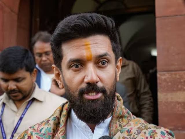 images 2023 07 15T123308.678