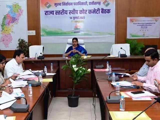 images 2023 07 15T124235.924