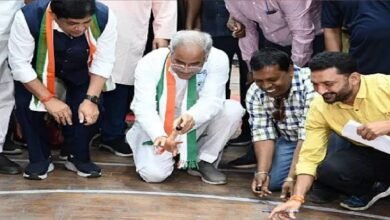 images 2023 07 15T175546.994