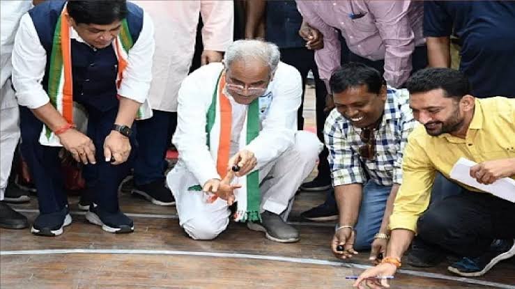 images 2023 07 15T175546.994