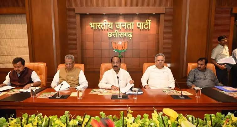BJP to go among people with suggestion boxes to understand people’s need, their feeling before preparing its manifesto 1 images 2023 07 16T142307.660