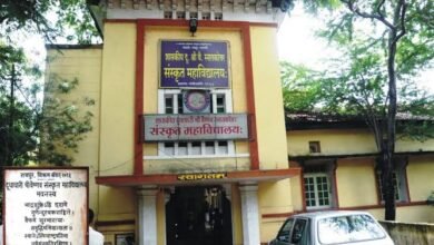 images 2023 07 17T081337.525