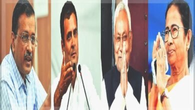 images 2023 07 17T111718.088