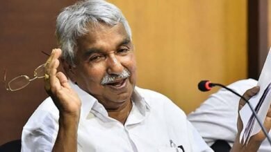 images 2023 07 18T081125.539