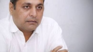 images 2023 07 18T120837.620