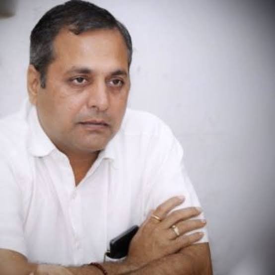 images 2023 07 18T120837.620