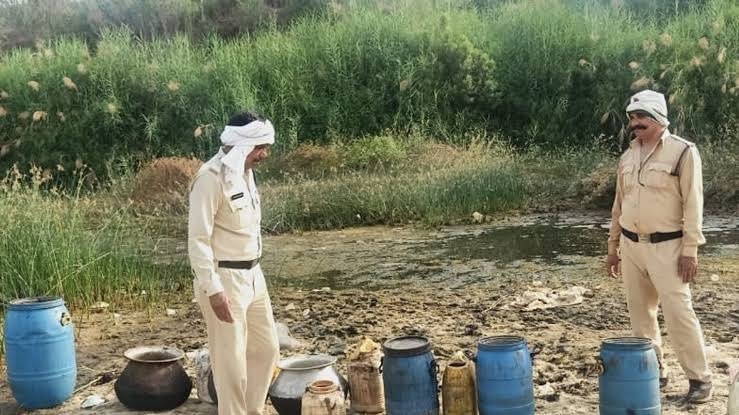 images 2023 07 18T174654.463