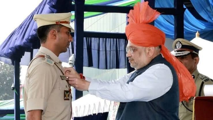 images 2023 07 20T121530.475