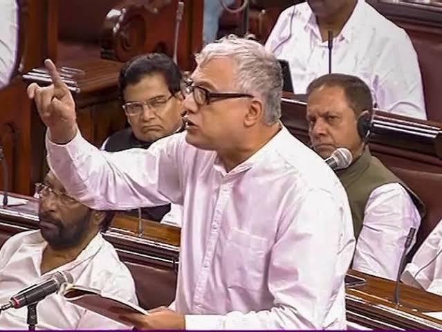 images 2023 07 21T085641.060