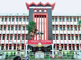 images 2023 07 21T144821.865