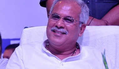 images 2023 07 21T200841.537