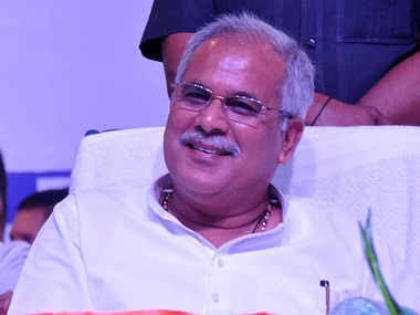 images 2023 07 21T200841.537