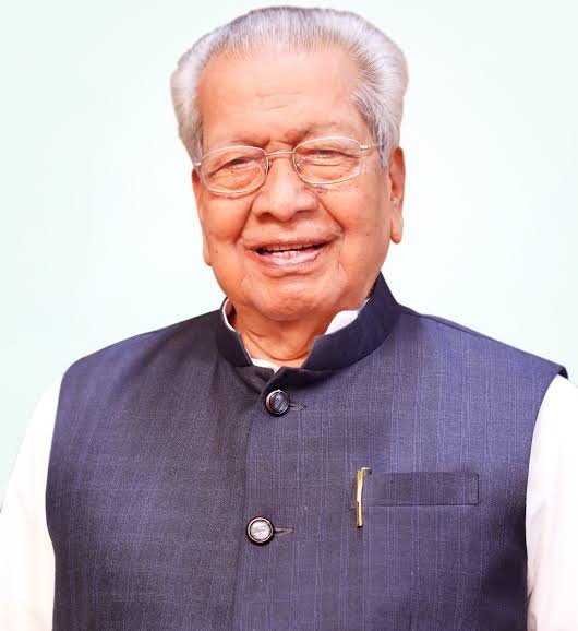 images 2023 07 21T201241.827 1