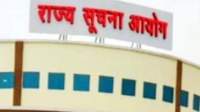 images 2023 07 21T201657.319