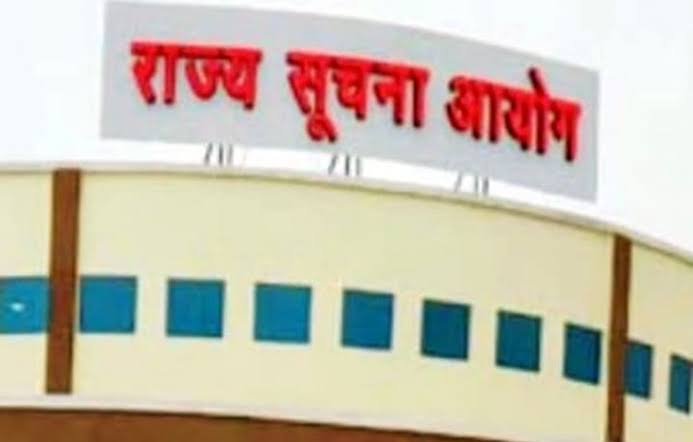 images 2023 07 21T201657.319